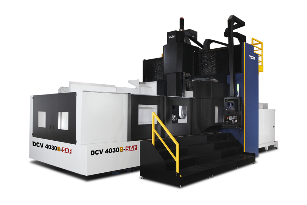 DCV4030B-5AF