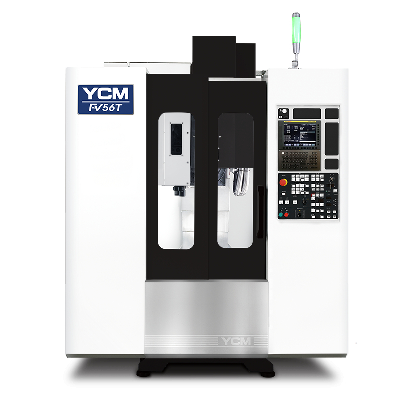 FV56T