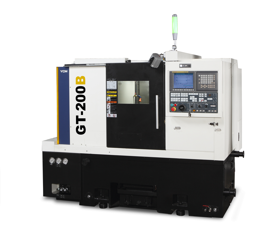 GT-200B