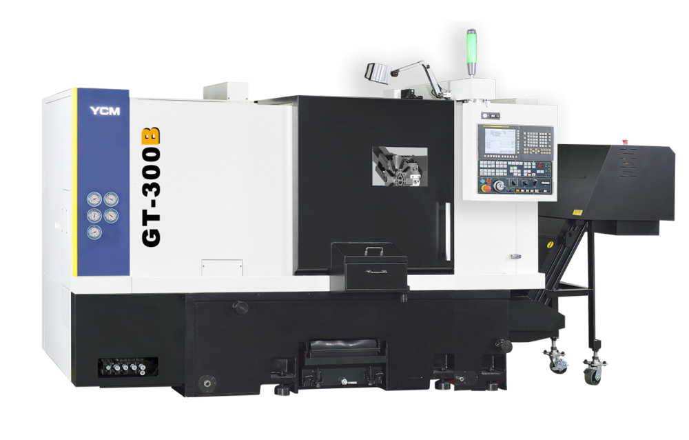 GT-300B