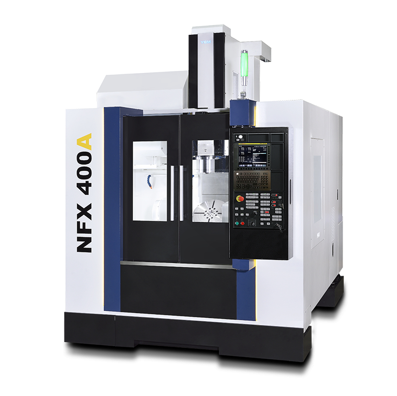 NFX400A