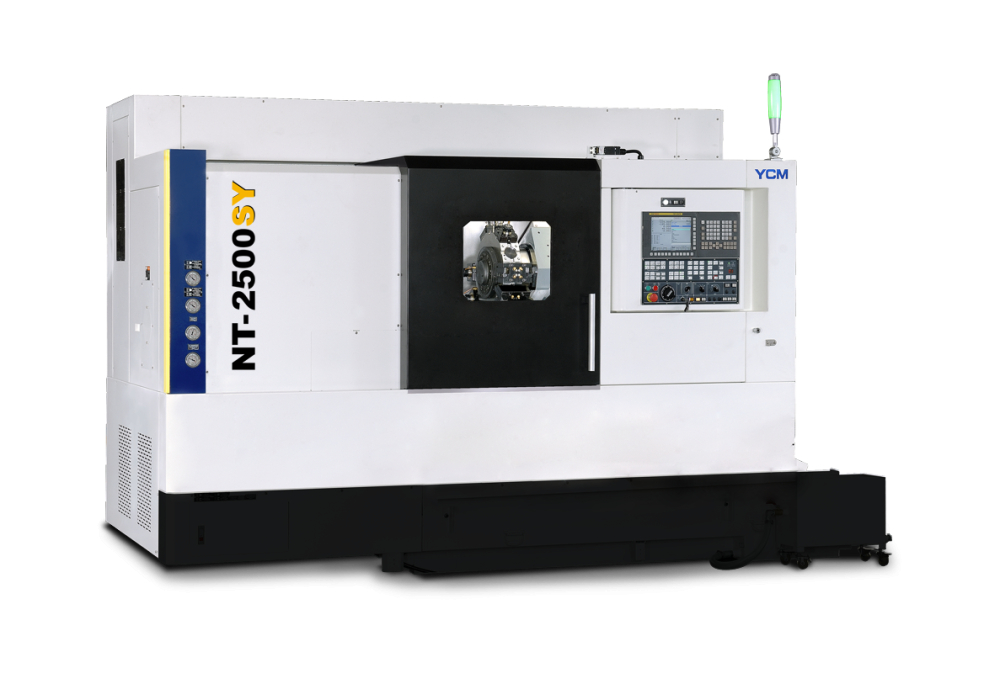 NT-2500SY