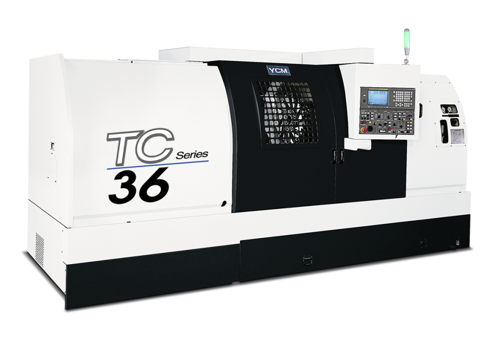 TC-36