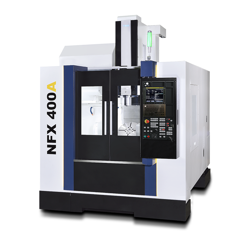 NFX series