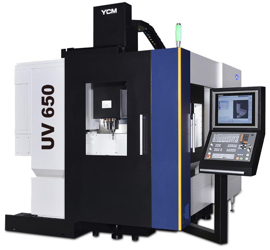 UV series